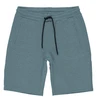 Cars heren short